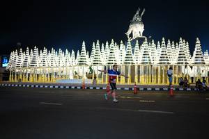 BIB: 
                            <button type="button" onclick="openModal(14957340)" class="btn btn-primary btn-sm float-right btn-popup" data-toggle="modal" data-target=".modal-high-quality">
                        <i class="fas fa-shopping-cart"></i> Add to Cart
                    </button>
                                            <button type="button" onclick="isThisMe(14957340, true)" class="btn btn-success btn-sm float-right btn-popup btn-isme hidden" data-toggle="tooltip" data-placement="bottom" title="นี่คือรูปของคุณใช่ไหม คลิกที่นี่เพื่อเอาเข้าอัลบั้ม">
                        <i class="fas fa-plus"></i> Add to album
                    </button>
                    <button type="button" onclick="isThisMe(14957340, false)" class="btn btn-warning btn-sm float-right btn-popup btn-isnotme hidden">
                        <i class="fas fa-ban"></i> Remove from album
                    </button>