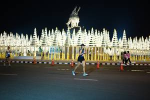 BIB: 
                            <button type="button" onclick="openModal(15149556)" class="btn btn-primary btn-sm float-right btn-popup" data-toggle="modal" data-target=".modal-high-quality">
                        <i class="fas fa-shopping-cart"></i> Add to Cart
                    </button>
                                            <button type="button" onclick="isThisMe(15149556, true)" class="btn btn-success btn-sm float-right btn-popup btn-isme hidden" data-toggle="tooltip" data-placement="bottom" title="นี่คือรูปของคุณใช่ไหม คลิกที่นี่เพื่อเอาเข้าอัลบั้ม">
                        <i class="fas fa-plus"></i> Add to album
                    </button>
                    <button type="button" onclick="isThisMe(15149556, false)" class="btn btn-warning btn-sm float-right btn-popup btn-isnotme hidden">
                        <i class="fas fa-ban"></i> Remove from album
                    </button>