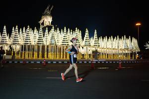 BIB: 
                            <button type="button" onclick="openModal(14032001)" class="btn btn-primary btn-sm float-right btn-popup" data-toggle="modal" data-target=".modal-high-quality">
                        <i class="fas fa-shopping-cart"></i> Add to Cart
                    </button>
                                            <button type="button" onclick="isThisMe(14032001, true)" class="btn btn-success btn-sm float-right btn-popup btn-isme hidden" data-toggle="tooltip" data-placement="bottom" title="นี่คือรูปของคุณใช่ไหม คลิกที่นี่เพื่อเอาเข้าอัลบั้ม">
                        <i class="fas fa-plus"></i> Add to album
                    </button>
                    <button type="button" onclick="isThisMe(14032001, false)" class="btn btn-warning btn-sm float-right btn-popup btn-isnotme hidden">
                        <i class="fas fa-ban"></i> Remove from album
                    </button>