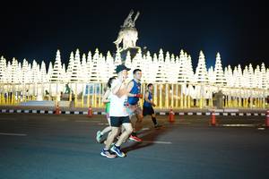 BIB: 
                            <button type="button" onclick="openModal(15134838)" class="btn btn-primary btn-sm float-right btn-popup" data-toggle="modal" data-target=".modal-high-quality">
                        <i class="fas fa-shopping-cart"></i> Add to Cart
                    </button>
                                            <button type="button" onclick="isThisMe(15134838, true)" class="btn btn-success btn-sm float-right btn-popup btn-isme hidden" data-toggle="tooltip" data-placement="bottom" title="นี่คือรูปของคุณใช่ไหม คลิกที่นี่เพื่อเอาเข้าอัลบั้ม">
                        <i class="fas fa-plus"></i> Add to album
                    </button>
                    <button type="button" onclick="isThisMe(15134838, false)" class="btn btn-warning btn-sm float-right btn-popup btn-isnotme hidden">
                        <i class="fas fa-ban"></i> Remove from album
                    </button>