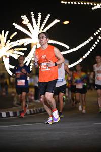 BIB: 21627, 015, 00000
                            <button type="button" onclick="openModal(14330009)" class="btn btn-primary btn-sm float-right btn-popup" data-toggle="modal" data-target=".modal-high-quality">
                        <i class="fas fa-shopping-cart"></i> Add to Cart
                    </button>
                                            <button type="button" onclick="isThisMe(14330009, true)" class="btn btn-success btn-sm float-right btn-popup btn-isme hidden" data-toggle="tooltip" data-placement="bottom" title="นี่คือรูปของคุณใช่ไหม คลิกที่นี่เพื่อเอาเข้าอัลบั้ม">
                        <i class="fas fa-plus"></i> Add to album
                    </button>
                    <button type="button" onclick="isThisMe(14330009, false)" class="btn btn-warning btn-sm float-right btn-popup btn-isnotme hidden">
                        <i class="fas fa-ban"></i> Remove from album
                    </button>