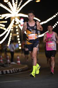 BIB: 27160, 20228
                            <button type="button" onclick="openModal(14194165)" class="btn btn-primary btn-sm float-right btn-popup" data-toggle="modal" data-target=".modal-high-quality">
                        <i class="fas fa-shopping-cart"></i> Add to Cart
                    </button>
                                            <button type="button" onclick="isThisMe(14194165, true)" class="btn btn-success btn-sm float-right btn-popup btn-isme hidden" data-toggle="tooltip" data-placement="bottom" title="นี่คือรูปของคุณใช่ไหม คลิกที่นี่เพื่อเอาเข้าอัลบั้ม">
                        <i class="fas fa-plus"></i> Add to album
                    </button>
                    <button type="button" onclick="isThisMe(14194165, false)" class="btn btn-warning btn-sm float-right btn-popup btn-isnotme hidden">
                        <i class="fas fa-ban"></i> Remove from album
                    </button>
