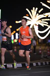 BIB: 275, 26940
                            <button type="button" onclick="openModal(14260886)" class="btn btn-primary btn-sm float-right btn-popup" data-toggle="modal" data-target=".modal-high-quality">
                        <i class="fas fa-shopping-cart"></i> Add to Cart
                    </button>
                                            <button type="button" onclick="isThisMe(14260886, true)" class="btn btn-success btn-sm float-right btn-popup btn-isme hidden" data-toggle="tooltip" data-placement="bottom" title="นี่คือรูปของคุณใช่ไหม คลิกที่นี่เพื่อเอาเข้าอัลบั้ม">
                        <i class="fas fa-plus"></i> Add to album
                    </button>
                    <button type="button" onclick="isThisMe(14260886, false)" class="btn btn-warning btn-sm float-right btn-popup btn-isnotme hidden">
                        <i class="fas fa-ban"></i> Remove from album
                    </button>