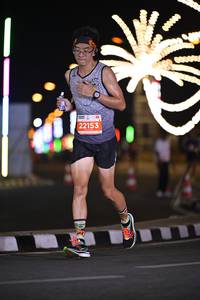 BIB: 22153
                            <button type="button" onclick="openModal(14205391)" class="btn btn-primary btn-sm float-right btn-popup" data-toggle="modal" data-target=".modal-high-quality">
                        <i class="fas fa-shopping-cart"></i> Add to Cart
                    </button>
                                            <button type="button" onclick="isThisMe(14205391, true)" class="btn btn-success btn-sm float-right btn-popup btn-isme hidden" data-toggle="tooltip" data-placement="bottom" title="นี่คือรูปของคุณใช่ไหม คลิกที่นี่เพื่อเอาเข้าอัลบั้ม">
                        <i class="fas fa-plus"></i> Add to album
                    </button>
                    <button type="button" onclick="isThisMe(14205391, false)" class="btn btn-warning btn-sm float-right btn-popup btn-isnotme hidden">
                        <i class="fas fa-ban"></i> Remove from album
                    </button>