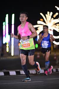 BIB: 21692, 1410
                            <button type="button" onclick="openModal(14264979)" class="btn btn-primary btn-sm float-right btn-popup" data-toggle="modal" data-target=".modal-high-quality">
                        <i class="fas fa-shopping-cart"></i> Add to Cart
                    </button>
                                            <button type="button" onclick="isThisMe(14264979, true)" class="btn btn-success btn-sm float-right btn-popup btn-isme hidden" data-toggle="tooltip" data-placement="bottom" title="นี่คือรูปของคุณใช่ไหม คลิกที่นี่เพื่อเอาเข้าอัลบั้ม">
                        <i class="fas fa-plus"></i> Add to album
                    </button>
                    <button type="button" onclick="isThisMe(14264979, false)" class="btn btn-warning btn-sm float-right btn-popup btn-isnotme hidden">
                        <i class="fas fa-ban"></i> Remove from album
                    </button>