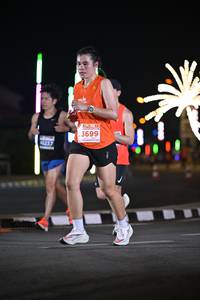 BIB: 3699, 3237
                            <button type="button" onclick="openModal(14300231)" class="btn btn-primary btn-sm float-right btn-popup" data-toggle="modal" data-target=".modal-high-quality">
                        <i class="fas fa-shopping-cart"></i> Add to Cart
                    </button>
                                            <button type="button" onclick="isThisMe(14300231, true)" class="btn btn-success btn-sm float-right btn-popup btn-isme hidden" data-toggle="tooltip" data-placement="bottom" title="นี่คือรูปของคุณใช่ไหม คลิกที่นี่เพื่อเอาเข้าอัลบั้ม">
                        <i class="fas fa-plus"></i> Add to album
                    </button>
                    <button type="button" onclick="isThisMe(14300231, false)" class="btn btn-warning btn-sm float-right btn-popup btn-isnotme hidden">
                        <i class="fas fa-ban"></i> Remove from album
                    </button>