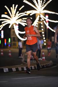 BIB: 7319
                            <button type="button" onclick="openModal(14216232)" class="btn btn-primary btn-sm float-right btn-popup" data-toggle="modal" data-target=".modal-high-quality">
                        <i class="fas fa-shopping-cart"></i> Add to Cart
                    </button>
                                            <button type="button" onclick="isThisMe(14216232, true)" class="btn btn-success btn-sm float-right btn-popup btn-isme hidden" data-toggle="tooltip" data-placement="bottom" title="นี่คือรูปของคุณใช่ไหม คลิกที่นี่เพื่อเอาเข้าอัลบั้ม">
                        <i class="fas fa-plus"></i> Add to album
                    </button>
                    <button type="button" onclick="isThisMe(14216232, false)" class="btn btn-warning btn-sm float-right btn-popup btn-isnotme hidden">
                        <i class="fas fa-ban"></i> Remove from album
                    </button>