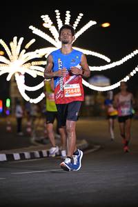 BIB: 25849
                            <button type="button" onclick="openModal(14232238)" class="btn btn-primary btn-sm float-right btn-popup" data-toggle="modal" data-target=".modal-high-quality">
                        <i class="fas fa-shopping-cart"></i> Add to Cart
                    </button>
                                            <button type="button" onclick="isThisMe(14232238, true)" class="btn btn-success btn-sm float-right btn-popup btn-isme hidden" data-toggle="tooltip" data-placement="bottom" title="นี่คือรูปของคุณใช่ไหม คลิกที่นี่เพื่อเอาเข้าอัลบั้ม">
                        <i class="fas fa-plus"></i> Add to album
                    </button>
                    <button type="button" onclick="isThisMe(14232238, false)" class="btn btn-warning btn-sm float-right btn-popup btn-isnotme hidden">
                        <i class="fas fa-ban"></i> Remove from album
                    </button>