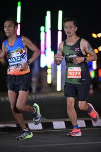 BIB: 45432, 26209
                            <button type="button" onclick="openModal(14179618)" class="btn btn-primary btn-sm float-right btn-popup" data-toggle="modal" data-target=".modal-high-quality">
                        <i class="fas fa-shopping-cart"></i> Add to Cart
                    </button>
                                            <button type="button" onclick="isThisMe(14179618, true)" class="btn btn-success btn-sm float-right btn-popup btn-isme hidden" data-toggle="tooltip" data-placement="bottom" title="นี่คือรูปของคุณใช่ไหม คลิกที่นี่เพื่อเอาเข้าอัลบั้ม">
                        <i class="fas fa-plus"></i> Add to album
                    </button>
                    <button type="button" onclick="isThisMe(14179618, false)" class="btn btn-warning btn-sm float-right btn-popup btn-isnotme hidden">
                        <i class="fas fa-ban"></i> Remove from album
                    </button>