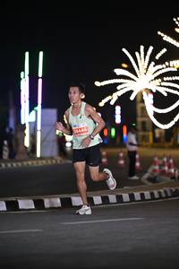 BIB: 26446
                            <button type="button" onclick="openModal(14107584)" class="btn btn-primary btn-sm float-right btn-popup" data-toggle="modal" data-target=".modal-high-quality">
                        <i class="fas fa-shopping-cart"></i> Add to Cart
                    </button>
                                            <button type="button" onclick="isThisMe(14107584, true)" class="btn btn-success btn-sm float-right btn-popup btn-isme hidden" data-toggle="tooltip" data-placement="bottom" title="นี่คือรูปของคุณใช่ไหม คลิกที่นี่เพื่อเอาเข้าอัลบั้ม">
                        <i class="fas fa-plus"></i> Add to album
                    </button>
                    <button type="button" onclick="isThisMe(14107584, false)" class="btn btn-warning btn-sm float-right btn-popup btn-isnotme hidden">
                        <i class="fas fa-ban"></i> Remove from album
                    </button>