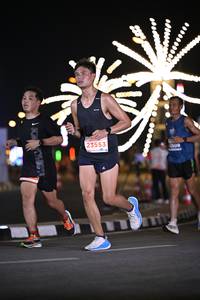 BIB: 23553, 209
                            <button type="button" onclick="openModal(14359350)" class="btn btn-primary btn-sm float-right btn-popup" data-toggle="modal" data-target=".modal-high-quality">
                        <i class="fas fa-shopping-cart"></i> Add to Cart
                    </button>
                                            <button type="button" onclick="isThisMe(14359350, true)" class="btn btn-success btn-sm float-right btn-popup btn-isme hidden" data-toggle="tooltip" data-placement="bottom" title="นี่คือรูปของคุณใช่ไหม คลิกที่นี่เพื่อเอาเข้าอัลบั้ม">
                        <i class="fas fa-plus"></i> Add to album
                    </button>
                    <button type="button" onclick="isThisMe(14359350, false)" class="btn btn-warning btn-sm float-right btn-popup btn-isnotme hidden">
                        <i class="fas fa-ban"></i> Remove from album
                    </button>