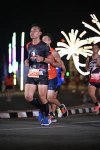 BIB: 7247
                            <button type="button" onclick="openModal(14365285)" class="btn btn-primary btn-sm float-right btn-popup" data-toggle="modal" data-target=".modal-high-quality">
                        <i class="fas fa-shopping-cart"></i> Add to Cart
                    </button>
                                            <button type="button" onclick="isThisMe(14365285, true)" class="btn btn-success btn-sm float-right btn-popup btn-isme hidden" data-toggle="tooltip" data-placement="bottom" title="นี่คือรูปของคุณใช่ไหม คลิกที่นี่เพื่อเอาเข้าอัลบั้ม">
                        <i class="fas fa-plus"></i> Add to album
                    </button>
                    <button type="button" onclick="isThisMe(14365285, false)" class="btn btn-warning btn-sm float-right btn-popup btn-isnotme hidden">
                        <i class="fas fa-ban"></i> Remove from album
                    </button>