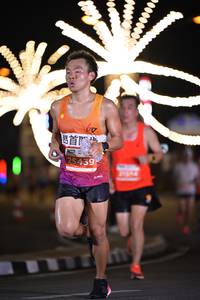 BIB: 25439
                            <button type="button" onclick="openModal(14267562)" class="btn btn-primary btn-sm float-right btn-popup" data-toggle="modal" data-target=".modal-high-quality">
                        <i class="fas fa-shopping-cart"></i> Add to Cart
                    </button>
                                            <button type="button" onclick="isThisMe(14267562, true)" class="btn btn-success btn-sm float-right btn-popup btn-isme hidden" data-toggle="tooltip" data-placement="bottom" title="นี่คือรูปของคุณใช่ไหม คลิกที่นี่เพื่อเอาเข้าอัลบั้ม">
                        <i class="fas fa-plus"></i> Add to album
                    </button>
                    <button type="button" onclick="isThisMe(14267562, false)" class="btn btn-warning btn-sm float-right btn-popup btn-isnotme hidden">
                        <i class="fas fa-ban"></i> Remove from album
                    </button>