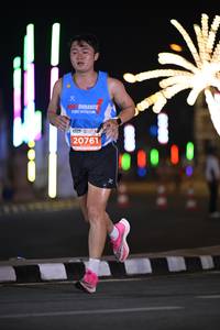 BIB: 20761
                            <button type="button" onclick="openModal(14234353)" class="btn btn-primary btn-sm float-right btn-popup" data-toggle="modal" data-target=".modal-high-quality">
                        <i class="fas fa-shopping-cart"></i> Add to Cart
                    </button>
                                            <button type="button" onclick="isThisMe(14234353, true)" class="btn btn-success btn-sm float-right btn-popup btn-isme hidden" data-toggle="tooltip" data-placement="bottom" title="นี่คือรูปของคุณใช่ไหม คลิกที่นี่เพื่อเอาเข้าอัลบั้ม">
                        <i class="fas fa-plus"></i> Add to album
                    </button>
                    <button type="button" onclick="isThisMe(14234353, false)" class="btn btn-warning btn-sm float-right btn-popup btn-isnotme hidden">
                        <i class="fas fa-ban"></i> Remove from album
                    </button>