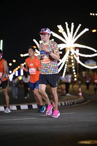 BIB: 0831, 26078, 
                            <button type="button" onclick="openModal(14368020)" class="btn btn-primary btn-sm float-right btn-popup" data-toggle="modal" data-target=".modal-high-quality">
                        <i class="fas fa-shopping-cart"></i> Add to Cart
                    </button>
                                            <button type="button" onclick="isThisMe(14368020, true)" class="btn btn-success btn-sm float-right btn-popup btn-isme hidden" data-toggle="tooltip" data-placement="bottom" title="นี่คือรูปของคุณใช่ไหม คลิกที่นี่เพื่อเอาเข้าอัลบั้ม">
                        <i class="fas fa-plus"></i> Add to album
                    </button>
                    <button type="button" onclick="isThisMe(14368020, false)" class="btn btn-warning btn-sm float-right btn-popup btn-isnotme hidden">
                        <i class="fas fa-ban"></i> Remove from album
                    </button>