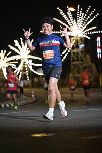 BIB: 21298
                            <button type="button" onclick="openModal(14363388)" class="btn btn-primary btn-sm float-right btn-popup" data-toggle="modal" data-target=".modal-high-quality">
                        <i class="fas fa-shopping-cart"></i> Add to Cart
                    </button>
                                            <button type="button" onclick="isThisMe(14363388, true)" class="btn btn-success btn-sm float-right btn-popup btn-isme hidden" data-toggle="tooltip" data-placement="bottom" title="นี่คือรูปของคุณใช่ไหม คลิกที่นี่เพื่อเอาเข้าอัลบั้ม">
                        <i class="fas fa-plus"></i> Add to album
                    </button>
                    <button type="button" onclick="isThisMe(14363388, false)" class="btn btn-warning btn-sm float-right btn-popup btn-isnotme hidden">
                        <i class="fas fa-ban"></i> Remove from album
                    </button>