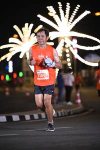 BIB: 21561
                            <button type="button" onclick="openModal(14356504)" class="btn btn-primary btn-sm float-right btn-popup" data-toggle="modal" data-target=".modal-high-quality">
                        <i class="fas fa-shopping-cart"></i> Add to Cart
                    </button>
                                            <button type="button" onclick="isThisMe(14356504, true)" class="btn btn-success btn-sm float-right btn-popup btn-isme hidden" data-toggle="tooltip" data-placement="bottom" title="นี่คือรูปของคุณใช่ไหม คลิกที่นี่เพื่อเอาเข้าอัลบั้ม">
                        <i class="fas fa-plus"></i> Add to album
                    </button>
                    <button type="button" onclick="isThisMe(14356504, false)" class="btn btn-warning btn-sm float-right btn-popup btn-isnotme hidden">
                        <i class="fas fa-ban"></i> Remove from album
                    </button>