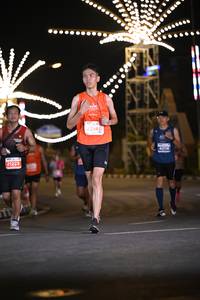 BIB: 23146, 42116, 21223
                            <button type="button" onclick="openModal(14367135)" class="btn btn-primary btn-sm float-right btn-popup" data-toggle="modal" data-target=".modal-high-quality">
                        <i class="fas fa-shopping-cart"></i> Add to Cart
                    </button>
                                            <button type="button" onclick="isThisMe(14367135, true)" class="btn btn-success btn-sm float-right btn-popup btn-isme hidden" data-toggle="tooltip" data-placement="bottom" title="นี่คือรูปของคุณใช่ไหม คลิกที่นี่เพื่อเอาเข้าอัลบั้ม">
                        <i class="fas fa-plus"></i> Add to album
                    </button>
                    <button type="button" onclick="isThisMe(14367135, false)" class="btn btn-warning btn-sm float-right btn-popup btn-isnotme hidden">
                        <i class="fas fa-ban"></i> Remove from album
                    </button>