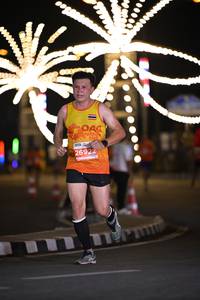 BIB: 26922
                            <button type="button" onclick="openModal(14306035)" class="btn btn-primary btn-sm float-right btn-popup" data-toggle="modal" data-target=".modal-high-quality">
                        <i class="fas fa-shopping-cart"></i> Add to Cart
                    </button>
                                            <button type="button" onclick="isThisMe(14306035, true)" class="btn btn-success btn-sm float-right btn-popup btn-isme hidden" data-toggle="tooltip" data-placement="bottom" title="นี่คือรูปของคุณใช่ไหม คลิกที่นี่เพื่อเอาเข้าอัลบั้ม">
                        <i class="fas fa-plus"></i> Add to album
                    </button>
                    <button type="button" onclick="isThisMe(14306035, false)" class="btn btn-warning btn-sm float-right btn-popup btn-isnotme hidden">
                        <i class="fas fa-ban"></i> Remove from album
                    </button>