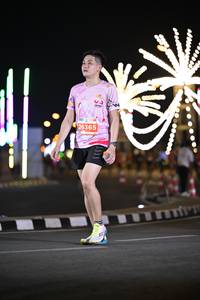 BIB: 26365
                            <button type="button" onclick="openModal(14335193)" class="btn btn-primary btn-sm float-right btn-popup" data-toggle="modal" data-target=".modal-high-quality">
                        <i class="fas fa-shopping-cart"></i> Add to Cart
                    </button>
                                            <button type="button" onclick="isThisMe(14335193, true)" class="btn btn-success btn-sm float-right btn-popup btn-isme hidden" data-toggle="tooltip" data-placement="bottom" title="นี่คือรูปของคุณใช่ไหม คลิกที่นี่เพื่อเอาเข้าอัลบั้ม">
                        <i class="fas fa-plus"></i> Add to album
                    </button>
                    <button type="button" onclick="isThisMe(14335193, false)" class="btn btn-warning btn-sm float-right btn-popup btn-isnotme hidden">
                        <i class="fas fa-ban"></i> Remove from album
                    </button>