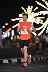 BIB: 24007
                            <button type="button" onclick="openModal(14299708)" class="btn btn-primary btn-sm float-right btn-popup" data-toggle="modal" data-target=".modal-high-quality">
                        <i class="fas fa-shopping-cart"></i> Add to Cart
                    </button>
                                            <button type="button" onclick="isThisMe(14299708, true)" class="btn btn-success btn-sm float-right btn-popup btn-isme hidden" data-toggle="tooltip" data-placement="bottom" title="นี่คือรูปของคุณใช่ไหม คลิกที่นี่เพื่อเอาเข้าอัลบั้ม">
                        <i class="fas fa-plus"></i> Add to album
                    </button>
                    <button type="button" onclick="isThisMe(14299708, false)" class="btn btn-warning btn-sm float-right btn-popup btn-isnotme hidden">
                        <i class="fas fa-ban"></i> Remove from album
                    </button>