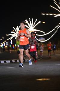 BIB: 21351
                            <button type="button" onclick="openModal(14373200)" class="btn btn-primary btn-sm float-right btn-popup" data-toggle="modal" data-target=".modal-high-quality">
                        <i class="fas fa-shopping-cart"></i> Add to Cart
                    </button>
                                            <button type="button" onclick="isThisMe(14373200, true)" class="btn btn-success btn-sm float-right btn-popup btn-isme hidden" data-toggle="tooltip" data-placement="bottom" title="นี่คือรูปของคุณใช่ไหม คลิกที่นี่เพื่อเอาเข้าอัลบั้ม">
                        <i class="fas fa-plus"></i> Add to album
                    </button>
                    <button type="button" onclick="isThisMe(14373200, false)" class="btn btn-warning btn-sm float-right btn-popup btn-isnotme hidden">
                        <i class="fas fa-ban"></i> Remove from album
                    </button>
