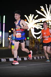 BIB: 2176
                            <button type="button" onclick="openModal(14328968)" class="btn btn-primary btn-sm float-right btn-popup" data-toggle="modal" data-target=".modal-high-quality">
                        <i class="fas fa-shopping-cart"></i> Add to Cart
                    </button>
                                            <button type="button" onclick="isThisMe(14328968, true)" class="btn btn-success btn-sm float-right btn-popup btn-isme hidden" data-toggle="tooltip" data-placement="bottom" title="นี่คือรูปของคุณใช่ไหม คลิกที่นี่เพื่อเอาเข้าอัลบั้ม">
                        <i class="fas fa-plus"></i> Add to album
                    </button>
                    <button type="button" onclick="isThisMe(14328968, false)" class="btn btn-warning btn-sm float-right btn-popup btn-isnotme hidden">
                        <i class="fas fa-ban"></i> Remove from album
                    </button>