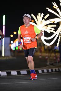 BIB: 25703
                            <button type="button" onclick="openModal(14348590)" class="btn btn-primary btn-sm float-right btn-popup" data-toggle="modal" data-target=".modal-high-quality">
                        <i class="fas fa-shopping-cart"></i> Add to Cart
                    </button>
                                            <button type="button" onclick="isThisMe(14348590, true)" class="btn btn-success btn-sm float-right btn-popup btn-isme hidden" data-toggle="tooltip" data-placement="bottom" title="นี่คือรูปของคุณใช่ไหม คลิกที่นี่เพื่อเอาเข้าอัลบั้ม">
                        <i class="fas fa-plus"></i> Add to album
                    </button>
                    <button type="button" onclick="isThisMe(14348590, false)" class="btn btn-warning btn-sm float-right btn-popup btn-isnotme hidden">
                        <i class="fas fa-ban"></i> Remove from album
                    </button>