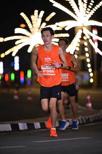 BIB: 21986, 5709
                            <button type="button" onclick="openModal(14281650)" class="btn btn-primary btn-sm float-right btn-popup" data-toggle="modal" data-target=".modal-high-quality">
                        <i class="fas fa-shopping-cart"></i> Add to Cart
                    </button>
                                            <button type="button" onclick="isThisMe(14281650, true)" class="btn btn-success btn-sm float-right btn-popup btn-isme hidden" data-toggle="tooltip" data-placement="bottom" title="นี่คือรูปของคุณใช่ไหม คลิกที่นี่เพื่อเอาเข้าอัลบั้ม">
                        <i class="fas fa-plus"></i> Add to album
                    </button>
                    <button type="button" onclick="isThisMe(14281650, false)" class="btn btn-warning btn-sm float-right btn-popup btn-isnotme hidden">
                        <i class="fas fa-ban"></i> Remove from album
                    </button>
