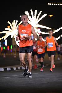 BIB: 27459, 110
                            <button type="button" onclick="openModal(14333247)" class="btn btn-primary btn-sm float-right btn-popup" data-toggle="modal" data-target=".modal-high-quality">
                        <i class="fas fa-shopping-cart"></i> Add to Cart
                    </button>
                                            <button type="button" onclick="isThisMe(14333247, true)" class="btn btn-success btn-sm float-right btn-popup btn-isme hidden" data-toggle="tooltip" data-placement="bottom" title="นี่คือรูปของคุณใช่ไหม คลิกที่นี่เพื่อเอาเข้าอัลบั้ม">
                        <i class="fas fa-plus"></i> Add to album
                    </button>
                    <button type="button" onclick="isThisMe(14333247, false)" class="btn btn-warning btn-sm float-right btn-popup btn-isnotme hidden">
                        <i class="fas fa-ban"></i> Remove from album
                    </button>