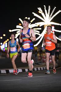 BIB: 21737, 21176, 29422
                            <button type="button" onclick="openModal(14328854)" class="btn btn-primary btn-sm float-right btn-popup" data-toggle="modal" data-target=".modal-high-quality">
                        <i class="fas fa-shopping-cart"></i> Add to Cart
                    </button>
                                            <button type="button" onclick="isThisMe(14328854, true)" class="btn btn-success btn-sm float-right btn-popup btn-isme hidden" data-toggle="tooltip" data-placement="bottom" title="นี่คือรูปของคุณใช่ไหม คลิกที่นี่เพื่อเอาเข้าอัลบั้ม">
                        <i class="fas fa-plus"></i> Add to album
                    </button>
                    <button type="button" onclick="isThisMe(14328854, false)" class="btn btn-warning btn-sm float-right btn-popup btn-isnotme hidden">
                        <i class="fas fa-ban"></i> Remove from album
                    </button>