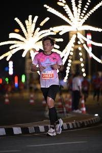 BIB: 21632, 2000000
                            <button type="button" onclick="openModal(14322128)" class="btn btn-primary btn-sm float-right btn-popup" data-toggle="modal" data-target=".modal-high-quality">
                        <i class="fas fa-shopping-cart"></i> Add to Cart
                    </button>
                                            <button type="button" onclick="isThisMe(14322128, true)" class="btn btn-success btn-sm float-right btn-popup btn-isme hidden" data-toggle="tooltip" data-placement="bottom" title="นี่คือรูปของคุณใช่ไหม คลิกที่นี่เพื่อเอาเข้าอัลบั้ม">
                        <i class="fas fa-plus"></i> Add to album
                    </button>
                    <button type="button" onclick="isThisMe(14322128, false)" class="btn btn-warning btn-sm float-right btn-popup btn-isnotme hidden">
                        <i class="fas fa-ban"></i> Remove from album
                    </button>