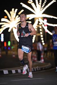 BIB: 4117, 45231
                            <button type="button" onclick="openModal(14340246)" class="btn btn-primary btn-sm float-right btn-popup" data-toggle="modal" data-target=".modal-high-quality">
                        <i class="fas fa-shopping-cart"></i> Add to Cart
                    </button>
                                            <button type="button" onclick="isThisMe(14340246, true)" class="btn btn-success btn-sm float-right btn-popup btn-isme hidden" data-toggle="tooltip" data-placement="bottom" title="นี่คือรูปของคุณใช่ไหม คลิกที่นี่เพื่อเอาเข้าอัลบั้ม">
                        <i class="fas fa-plus"></i> Add to album
                    </button>
                    <button type="button" onclick="isThisMe(14340246, false)" class="btn btn-warning btn-sm float-right btn-popup btn-isnotme hidden">
                        <i class="fas fa-ban"></i> Remove from album
                    </button>