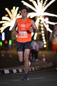 BIB: 2021, 26782
                            <button type="button" onclick="openModal(14282302)" class="btn btn-primary btn-sm float-right btn-popup" data-toggle="modal" data-target=".modal-high-quality">
                        <i class="fas fa-shopping-cart"></i> Add to Cart
                    </button>
                                            <button type="button" onclick="isThisMe(14282302, true)" class="btn btn-success btn-sm float-right btn-popup btn-isme hidden" data-toggle="tooltip" data-placement="bottom" title="นี่คือรูปของคุณใช่ไหม คลิกที่นี่เพื่อเอาเข้าอัลบั้ม">
                        <i class="fas fa-plus"></i> Add to album
                    </button>
                    <button type="button" onclick="isThisMe(14282302, false)" class="btn btn-warning btn-sm float-right btn-popup btn-isnotme hidden">
                        <i class="fas fa-ban"></i> Remove from album
                    </button>