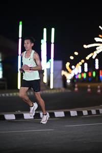 BIB: 
                            <button type="button" onclick="openModal(14107918)" class="btn btn-primary btn-sm float-right btn-popup" data-toggle="modal" data-target=".modal-high-quality">
                        <i class="fas fa-shopping-cart"></i> Add to Cart
                    </button>
                                            <button type="button" onclick="isThisMe(14107918, true)" class="btn btn-success btn-sm float-right btn-popup btn-isme hidden" data-toggle="tooltip" data-placement="bottom" title="นี่คือรูปของคุณใช่ไหม คลิกที่นี่เพื่อเอาเข้าอัลบั้ม">
                        <i class="fas fa-plus"></i> Add to album
                    </button>
                    <button type="button" onclick="isThisMe(14107918, false)" class="btn btn-warning btn-sm float-right btn-popup btn-isnotme hidden">
                        <i class="fas fa-ban"></i> Remove from album
                    </button>