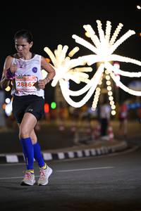 BIB: 28862
                            <button type="button" onclick="openModal(14323327)" class="btn btn-primary btn-sm float-right btn-popup" data-toggle="modal" data-target=".modal-high-quality">
                        <i class="fas fa-shopping-cart"></i> Add to Cart
                    </button>
                                            <button type="button" onclick="isThisMe(14323327, true)" class="btn btn-success btn-sm float-right btn-popup btn-isme hidden" data-toggle="tooltip" data-placement="bottom" title="นี่คือรูปของคุณใช่ไหม คลิกที่นี่เพื่อเอาเข้าอัลบั้ม">
                        <i class="fas fa-plus"></i> Add to album
                    </button>
                    <button type="button" onclick="isThisMe(14323327, false)" class="btn btn-warning btn-sm float-right btn-popup btn-isnotme hidden">
                        <i class="fas fa-ban"></i> Remove from album
                    </button>