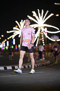 BIB: 26365
                            <button type="button" onclick="openModal(14334670)" class="btn btn-primary btn-sm float-right btn-popup" data-toggle="modal" data-target=".modal-high-quality">
                        <i class="fas fa-shopping-cart"></i> Add to Cart
                    </button>
                                            <button type="button" onclick="isThisMe(14334670, true)" class="btn btn-success btn-sm float-right btn-popup btn-isme hidden" data-toggle="tooltip" data-placement="bottom" title="นี่คือรูปของคุณใช่ไหม คลิกที่นี่เพื่อเอาเข้าอัลบั้ม">
                        <i class="fas fa-plus"></i> Add to album
                    </button>
                    <button type="button" onclick="isThisMe(14334670, false)" class="btn btn-warning btn-sm float-right btn-popup btn-isnotme hidden">
                        <i class="fas fa-ban"></i> Remove from album
                    </button>