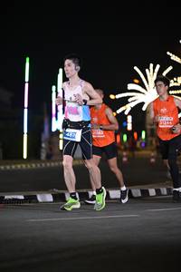 BIB: 21244, 25582, 467
                            <button type="button" onclick="openModal(14343587)" class="btn btn-primary btn-sm float-right btn-popup" data-toggle="modal" data-target=".modal-high-quality">
                        <i class="fas fa-shopping-cart"></i> Add to Cart
                    </button>
                                            <button type="button" onclick="isThisMe(14343587, true)" class="btn btn-success btn-sm float-right btn-popup btn-isme hidden" data-toggle="tooltip" data-placement="bottom" title="นี่คือรูปของคุณใช่ไหม คลิกที่นี่เพื่อเอาเข้าอัลบั้ม">
                        <i class="fas fa-plus"></i> Add to album
                    </button>
                    <button type="button" onclick="isThisMe(14343587, false)" class="btn btn-warning btn-sm float-right btn-popup btn-isnotme hidden">
                        <i class="fas fa-ban"></i> Remove from album
                    </button>