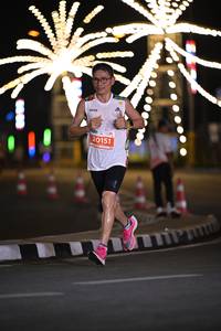 BIB: 20151
                            <button type="button" onclick="openModal(14128926)" class="btn btn-primary btn-sm float-right btn-popup" data-toggle="modal" data-target=".modal-high-quality">
                        <i class="fas fa-shopping-cart"></i> Add to Cart
                    </button>
                                            <button type="button" onclick="isThisMe(14128926, true)" class="btn btn-success btn-sm float-right btn-popup btn-isme hidden" data-toggle="tooltip" data-placement="bottom" title="นี่คือรูปของคุณใช่ไหม คลิกที่นี่เพื่อเอาเข้าอัลบั้ม">
                        <i class="fas fa-plus"></i> Add to album
                    </button>
                    <button type="button" onclick="isThisMe(14128926, false)" class="btn btn-warning btn-sm float-right btn-popup btn-isnotme hidden">
                        <i class="fas fa-ban"></i> Remove from album
                    </button>