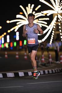 BIB: 22153
                            <button type="button" onclick="openModal(14205468)" class="btn btn-primary btn-sm float-right btn-popup" data-toggle="modal" data-target=".modal-high-quality">
                        <i class="fas fa-shopping-cart"></i> Add to Cart
                    </button>
                                            <button type="button" onclick="isThisMe(14205468, true)" class="btn btn-success btn-sm float-right btn-popup btn-isme hidden" data-toggle="tooltip" data-placement="bottom" title="นี่คือรูปของคุณใช่ไหม คลิกที่นี่เพื่อเอาเข้าอัลบั้ม">
                        <i class="fas fa-plus"></i> Add to album
                    </button>
                    <button type="button" onclick="isThisMe(14205468, false)" class="btn btn-warning btn-sm float-right btn-popup btn-isnotme hidden">
                        <i class="fas fa-ban"></i> Remove from album
                    </button>