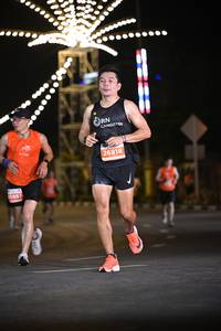 BIB: 26818, 0887
                            <button type="button" onclick="openModal(14347348)" class="btn btn-primary btn-sm float-right btn-popup" data-toggle="modal" data-target=".modal-high-quality">
                        <i class="fas fa-shopping-cart"></i> Add to Cart
                    </button>
                                            <button type="button" onclick="isThisMe(14347348, true)" class="btn btn-success btn-sm float-right btn-popup btn-isme hidden" data-toggle="tooltip" data-placement="bottom" title="นี่คือรูปของคุณใช่ไหม คลิกที่นี่เพื่อเอาเข้าอัลบั้ม">
                        <i class="fas fa-plus"></i> Add to album
                    </button>
                    <button type="button" onclick="isThisMe(14347348, false)" class="btn btn-warning btn-sm float-right btn-popup btn-isnotme hidden">
                        <i class="fas fa-ban"></i> Remove from album
                    </button>