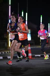 BIB: 22504, 20792, 24102
                            <button type="button" onclick="openModal(14370029)" class="btn btn-primary btn-sm float-right btn-popup" data-toggle="modal" data-target=".modal-high-quality">
                        <i class="fas fa-shopping-cart"></i> Add to Cart
                    </button>
                                            <button type="button" onclick="isThisMe(14370029, true)" class="btn btn-success btn-sm float-right btn-popup btn-isme hidden" data-toggle="tooltip" data-placement="bottom" title="นี่คือรูปของคุณใช่ไหม คลิกที่นี่เพื่อเอาเข้าอัลบั้ม">
                        <i class="fas fa-plus"></i> Add to album
                    </button>
                    <button type="button" onclick="isThisMe(14370029, false)" class="btn btn-warning btn-sm float-right btn-popup btn-isnotme hidden">
                        <i class="fas fa-ban"></i> Remove from album
                    </button>
