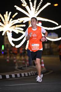 BIB: 25151
                            <button type="button" onclick="openModal(14357674)" class="btn btn-primary btn-sm float-right btn-popup" data-toggle="modal" data-target=".modal-high-quality">
                        <i class="fas fa-shopping-cart"></i> Add to Cart
                    </button>
                                            <button type="button" onclick="isThisMe(14357674, true)" class="btn btn-success btn-sm float-right btn-popup btn-isme hidden" data-toggle="tooltip" data-placement="bottom" title="นี่คือรูปของคุณใช่ไหม คลิกที่นี่เพื่อเอาเข้าอัลบั้ม">
                        <i class="fas fa-plus"></i> Add to album
                    </button>
                    <button type="button" onclick="isThisMe(14357674, false)" class="btn btn-warning btn-sm float-right btn-popup btn-isnotme hidden">
                        <i class="fas fa-ban"></i> Remove from album
                    </button>