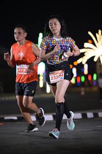 BIB: 25197, 23204
                            <button type="button" onclick="openModal(14286613)" class="btn btn-primary btn-sm float-right btn-popup" data-toggle="modal" data-target=".modal-high-quality">
                        <i class="fas fa-shopping-cart"></i> Add to Cart
                    </button>
                                            <button type="button" onclick="isThisMe(14286613, true)" class="btn btn-success btn-sm float-right btn-popup btn-isme hidden" data-toggle="tooltip" data-placement="bottom" title="นี่คือรูปของคุณใช่ไหม คลิกที่นี่เพื่อเอาเข้าอัลบั้ม">
                        <i class="fas fa-plus"></i> Add to album
                    </button>
                    <button type="button" onclick="isThisMe(14286613, false)" class="btn btn-warning btn-sm float-right btn-popup btn-isnotme hidden">
                        <i class="fas fa-ban"></i> Remove from album
                    </button>