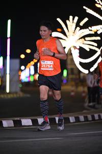 BIB: 25764
                            <button type="button" onclick="openModal(14287494)" class="btn btn-primary btn-sm float-right btn-popup" data-toggle="modal" data-target=".modal-high-quality">
                        <i class="fas fa-shopping-cart"></i> Add to Cart
                    </button>
                                            <button type="button" onclick="isThisMe(14287494, true)" class="btn btn-success btn-sm float-right btn-popup btn-isme hidden" data-toggle="tooltip" data-placement="bottom" title="นี่คือรูปของคุณใช่ไหม คลิกที่นี่เพื่อเอาเข้าอัลบั้ม">
                        <i class="fas fa-plus"></i> Add to album
                    </button>
                    <button type="button" onclick="isThisMe(14287494, false)" class="btn btn-warning btn-sm float-right btn-popup btn-isnotme hidden">
                        <i class="fas fa-ban"></i> Remove from album
                    </button>