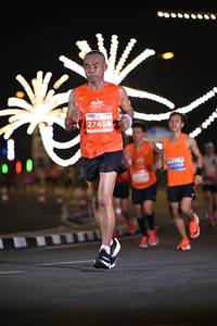 BIB: 27458
                            <button type="button" onclick="openModal(14333443)" class="btn btn-primary btn-sm float-right btn-popup" data-toggle="modal" data-target=".modal-high-quality">
                        <i class="fas fa-shopping-cart"></i> Add to Cart
                    </button>
                                            <button type="button" onclick="isThisMe(14333443, true)" class="btn btn-success btn-sm float-right btn-popup btn-isme hidden" data-toggle="tooltip" data-placement="bottom" title="นี่คือรูปของคุณใช่ไหม คลิกที่นี่เพื่อเอาเข้าอัลบั้ม">
                        <i class="fas fa-plus"></i> Add to album
                    </button>
                    <button type="button" onclick="isThisMe(14333443, false)" class="btn btn-warning btn-sm float-right btn-popup btn-isnotme hidden">
                        <i class="fas fa-ban"></i> Remove from album
                    </button>