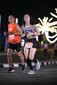 BIB: 25197, 23204
                            <button type="button" onclick="openModal(14286588)" class="btn btn-primary btn-sm float-right btn-popup" data-toggle="modal" data-target=".modal-high-quality">
                        <i class="fas fa-shopping-cart"></i> Add to Cart
                    </button>
                                            <button type="button" onclick="isThisMe(14286588, true)" class="btn btn-success btn-sm float-right btn-popup btn-isme hidden" data-toggle="tooltip" data-placement="bottom" title="นี่คือรูปของคุณใช่ไหม คลิกที่นี่เพื่อเอาเข้าอัลบั้ม">
                        <i class="fas fa-plus"></i> Add to album
                    </button>
                    <button type="button" onclick="isThisMe(14286588, false)" class="btn btn-warning btn-sm float-right btn-popup btn-isnotme hidden">
                        <i class="fas fa-ban"></i> Remove from album
                    </button>