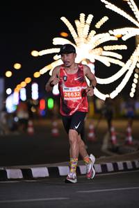 BIB: 26632
                            <button type="button" onclick="openModal(14172292)" class="btn btn-primary btn-sm float-right btn-popup" data-toggle="modal" data-target=".modal-high-quality">
                        <i class="fas fa-shopping-cart"></i> Add to Cart
                    </button>
                                            <button type="button" onclick="isThisMe(14172292, true)" class="btn btn-success btn-sm float-right btn-popup btn-isme hidden" data-toggle="tooltip" data-placement="bottom" title="นี่คือรูปของคุณใช่ไหม คลิกที่นี่เพื่อเอาเข้าอัลบั้ม">
                        <i class="fas fa-plus"></i> Add to album
                    </button>
                    <button type="button" onclick="isThisMe(14172292, false)" class="btn btn-warning btn-sm float-right btn-popup btn-isnotme hidden">
                        <i class="fas fa-ban"></i> Remove from album
                    </button>