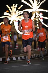 BIB: 456, 26594, 26410
                            <button type="button" onclick="openModal(14204699)" class="btn btn-primary btn-sm float-right btn-popup" data-toggle="modal" data-target=".modal-high-quality">
                        <i class="fas fa-shopping-cart"></i> Add to Cart
                    </button>
                                            <button type="button" onclick="isThisMe(14204699, true)" class="btn btn-success btn-sm float-right btn-popup btn-isme hidden" data-toggle="tooltip" data-placement="bottom" title="นี่คือรูปของคุณใช่ไหม คลิกที่นี่เพื่อเอาเข้าอัลบั้ม">
                        <i class="fas fa-plus"></i> Add to album
                    </button>
                    <button type="button" onclick="isThisMe(14204699, false)" class="btn btn-warning btn-sm float-right btn-popup btn-isnotme hidden">
                        <i class="fas fa-ban"></i> Remove from album
                    </button>