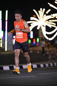 BIB: 22243
                            <button type="button" onclick="openModal(14231369)" class="btn btn-primary btn-sm float-right btn-popup" data-toggle="modal" data-target=".modal-high-quality">
                        <i class="fas fa-shopping-cart"></i> Add to Cart
                    </button>
                                            <button type="button" onclick="isThisMe(14231369, true)" class="btn btn-success btn-sm float-right btn-popup btn-isme hidden" data-toggle="tooltip" data-placement="bottom" title="นี่คือรูปของคุณใช่ไหม คลิกที่นี่เพื่อเอาเข้าอัลบั้ม">
                        <i class="fas fa-plus"></i> Add to album
                    </button>
                    <button type="button" onclick="isThisMe(14231369, false)" class="btn btn-warning btn-sm float-right btn-popup btn-isnotme hidden">
                        <i class="fas fa-ban"></i> Remove from album
                    </button>